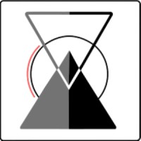 KairosAI logo - Similar company to Kairos Ai