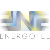 Energoney Community Kft. - ENERGOTEL