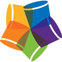 5 Buckets Foundation logo - Similar company to Cooper-Richards, Llc
