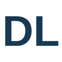 Digital Leverage logo - Similar company to Digital Leverage