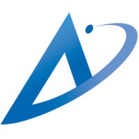 Accelerated Information Systems logo - Similar company to Nine Peaks Solutions
