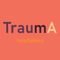 TraumA Ventures logo - Similar company to Diveclusion