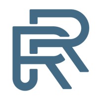 Rick Rut logo - Similar company to Cocertify