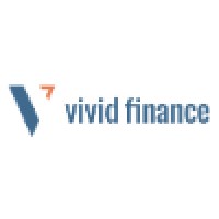 Vivid Finance logo - Similar company to Vivid Financial Solutions
