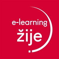 e-learning žije! logo - Similar company to Edu Trainings