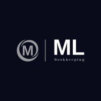 ML Bookkeeping logo - Similar company to Bookkeeping With Grace, Llc