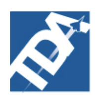 Technical Data Analysis, Inc. logo - Similar company to Keeper Technology