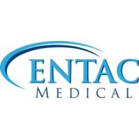 Entac Medical