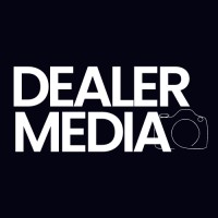 DealerMedia.Social logo - Similar company to Dealer Media