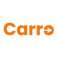 Carro Transport Solutions logo - Similar company to Markineers