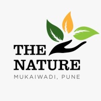 The Nature, Pune logo - Similar company to Maharashtra Housing Corporation