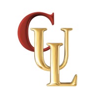 Chugh Universal Legal logo - Similar company to Chugh, Llp