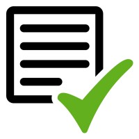ApplyWithin logo - Similar company to Lm Recruiting Group