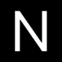Nexus Tech School logo - Similar company to Bootcamp.180