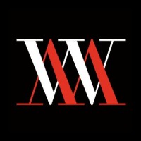 Measure What Matters | OKR Resources logo - Similar company to Standstrong Organization