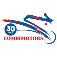 Combi Motors Verzekeringen BV logo - Similar company to Motor.Nl