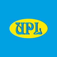 Unitedpoly India logo - Similar company to United Polymers