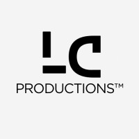 LC Productions™ logo - Similar company to Aicommunityowl