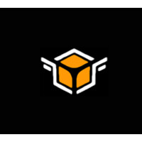SPECTRE logo - Similar company to Paylot Technologies