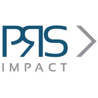 PRS Impact logo - Similar company to Adexist