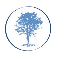 Folena Advogados logo - Similar company to Dnet Brasil
