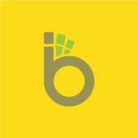 @BambooPeople logo - Similar company to Itbm