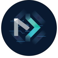 Nexgen Nexus logo - Similar company to First Mate Boating