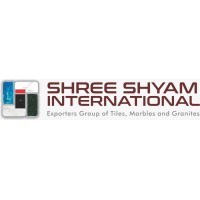 shree shyam international