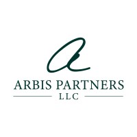 Arbis Partners, LLC