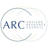 Advisor Resource Council logo - Similar company to Experienced Advisor Consulting - 📈  Financial Advisor Recruiters