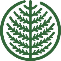 Spruce Legacy Partners logo - Similar company to Divya Energy
