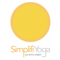 SimplifiYoga logo - Similar company to Indoeenterprises