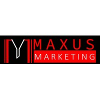 MAXUS MARKETING- 
