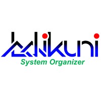 Mikuni Kikai Kogyo Co. Ltd. logo - Similar company to Explosion Power Gmbh
