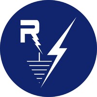 Remedies Earthing Systems logo - Similar company to Electrostem Earthing Systems