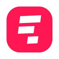 Flinxio logo - Similar company to Tastisch Gmbh