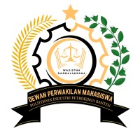 Dewan Perwakilan Mahasiswa PIPB logo - Similar company to Himaprokim