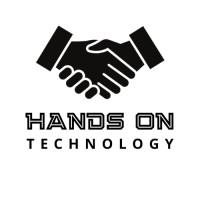 Hands On Technology