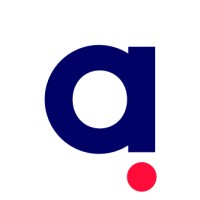 Acti logo - Similar company to Reboottle, The Reusable Drinking