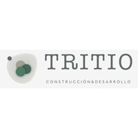 TRITIO logo - Similar company to Bs De Mexico