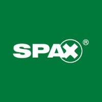 SPAX TÜRKİYE logo - Similar company to Schönline
