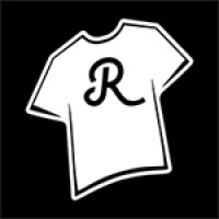 Rock Hill Screen Printing logo - Similar company to Thread Genix