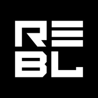 REBL logo - Similar company to Rebl