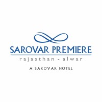 Sarovar Premiere Alwar logo - Similar company to Kopparrai