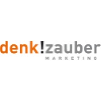Denkzauber GmbH logo - Similar company to Dw Deutschland Gmbh