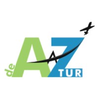 DeAaZTur logo - Similar company to Sdbusiness