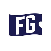 FanGate Solutions logo - Similar company to Ck Visuals
