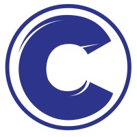 Chicago Association Management logo - Similar company to Zoey - Clm For Smbs