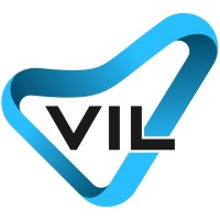 VIL | Virtuelles Interaktives Lernen logo - Similar company to Vr Expert