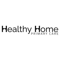 Healthy Home Primary Care LLC logo - Similar company to Surgical Solutions Ipa